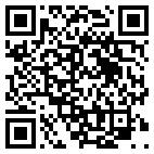 QR Code for Fala Creative in Katy, TX 77450