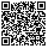QR Code for Falke Mark e in Taylor, TX 76574