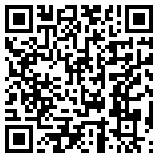 QR Code for Fantastic Sams in San Antonio, TX 78249
