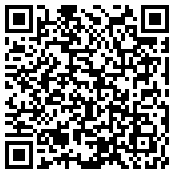 QR Code for Farmers Insurance - Dan Frickey in League City, TX 77573