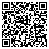 QR Code for Farmers Insurance - Jewel Cole in Beaumont, TX 77701