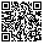 QR Code for Fedex in Lexington, TX 78947