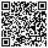 QR Code for FedEx Office in Houston, TX 77034