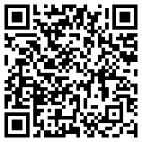 QR Code for Ferrellgas Propane in Lufkin, TX 75901