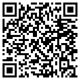 QR Code for Fha Loans El Paso in El Paso, TX 79902