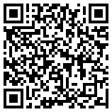 QR Code for Fiberglass Rail Products in Weatherford, TX 76088