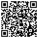 QR Code for Fidelity Exterminating in Beaumont, TX 77708