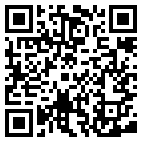 QR Code for Fieldhouse Inn in Kenedy, TX 78119