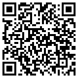 QR Code for Filter Technology in Houston, TX 77075