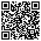 QR Code for Fire in Garwood, TX 77442