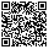 QR Code for Firehouse Subs in Plano, TX 75075