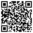 QR Code for Caspian Grill in Austin, TX 78759