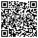 QR Code for Firestone Complete Auto Care in Arlington, TX 76017