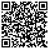 QR Code for First Choice Management in Houston, TX 77079