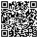 QR Code for First for Nails in Victoria, TX 77901