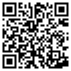 QR Code for First Wok in Austin, TX 78745