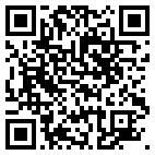 QR Code for FKM in Houston, TX 77027