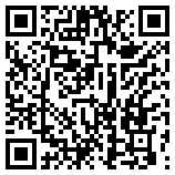 QR Code for Fleet Safety Equipment in Houston, TX 77087
