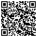 QR Code for Floor Depot Dba Carpet Closeouts in Selma, TX 78154