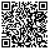 QR Code for Flores Roofing & Construction in Lorena, TX 76655