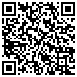 QR Code for Flying Needle Oriental Medicine PLLC in Houston, TX 77055