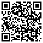 QR Code for FM Cellular in HOUSTON, TX 77034