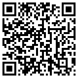 QR Code for Fort Ada Walaskez in Denton, TX 76201