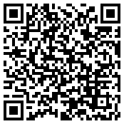 QR Code for Fort Worth Independent School District in Benbrook, TX 76116