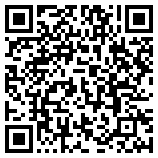QR Code for Fossil Resources in Dallas, TX 75252