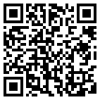 QR Code for Four Seasons in Beaumont, TX 77701