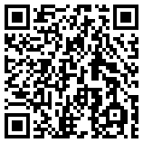 QR Code for Lee Jamison Gallery in Huntsville, TX 77340