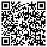 QR Code for Framing Concepts in Pasadena, TX 77502