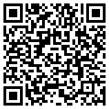 QR Code for Franks Car for Less in Houston, TX 77084