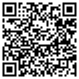 QR Code for Frank's Towing Plus in Whitesboro, TX 76273