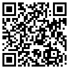 QR Code for Fraser Cpa L in Seabrook, TX 77586
