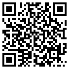 QR Code for Fred's Pitstop in Irving, TX 75060