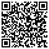 QR Code for Freedom Tabernacle Cogic in Paris, TX 75460