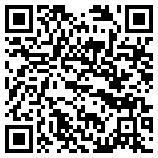 QR Code for Freeway Baptist Church in Houston, TX 77075