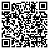 QR Code for Friendly Mart in Houston, TX 77091
