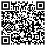 QR Code for Friendswood Tree & Fence in Houston, TX 77058