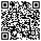QR Code for Frontera Feedyard in Muleshoe, TX 79347