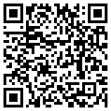 QR Code for Frontier Services in Stanton, TX 79782