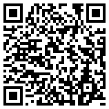 QR Code for Fulshear Remodeling in Fulshear, TX 77441