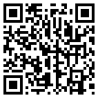 QR Code for Funds Xpress in Austin, TX 78759