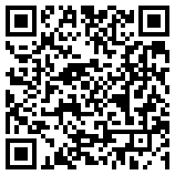 QR Code for Future Freightways in Houston, TX 77042