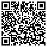 QR Code for G e Power System in Round Rock, TX 78664
