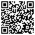 QR Code for G MD Stores in El Paso, TX 79907