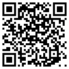 QR Code for Gabbert Company in Houston, TX 77054