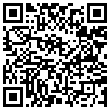 QR Code for Gabby's Snow Cones in Rosenberg, TX 77471