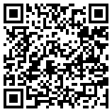 QR Code for Gac Contractors in Addison, TX 75001